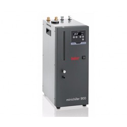 Шкаф вытяжной с функцией Secuflow EN7 для  работы в высоких температурных режимах 1200 мм